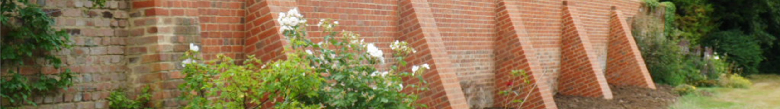 boundary-walls-hampshire-conservation
